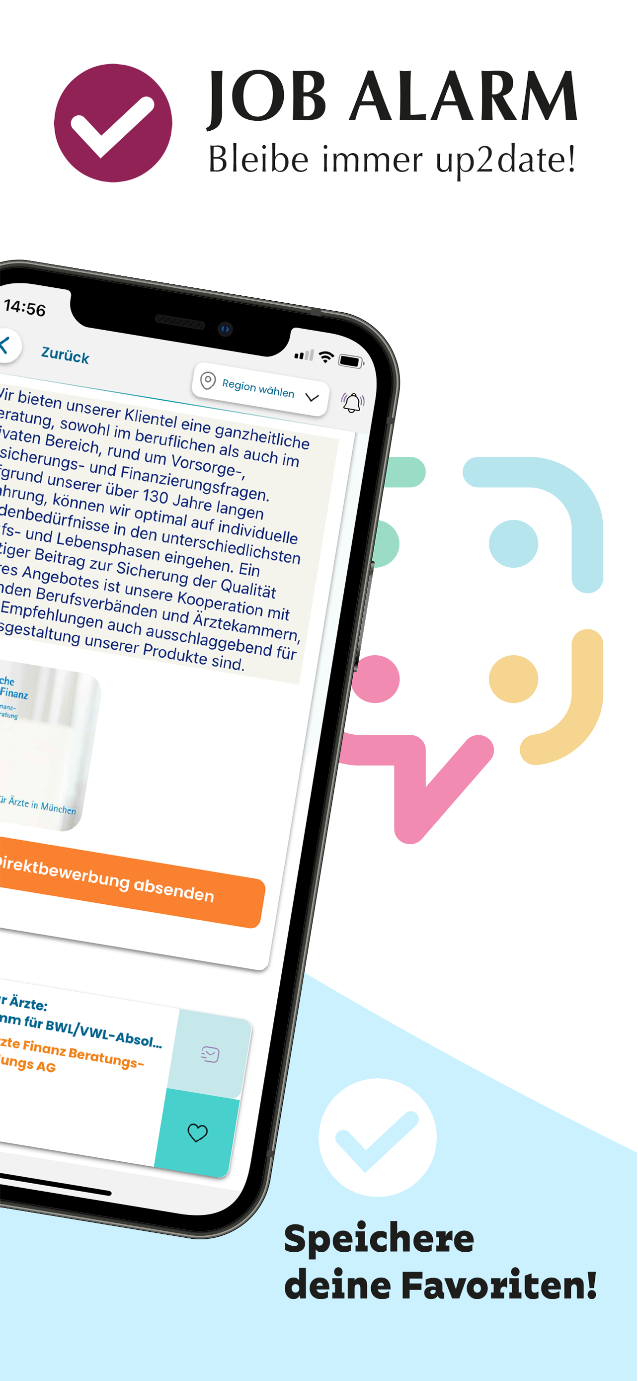 CompanyJobApp