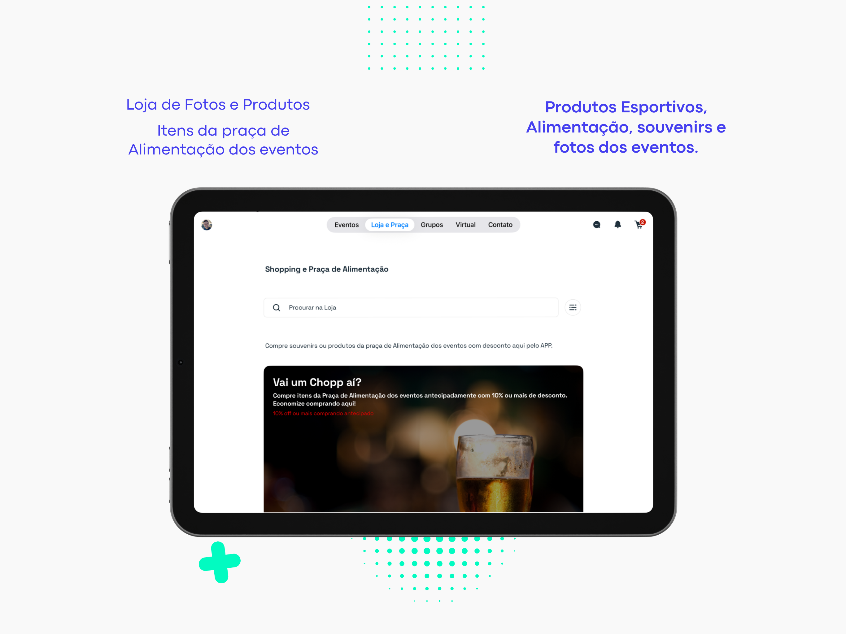 RN Sports Eventos e Inscrições screenshot 10