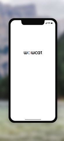 Go wowcat Screenshot 1 of 4