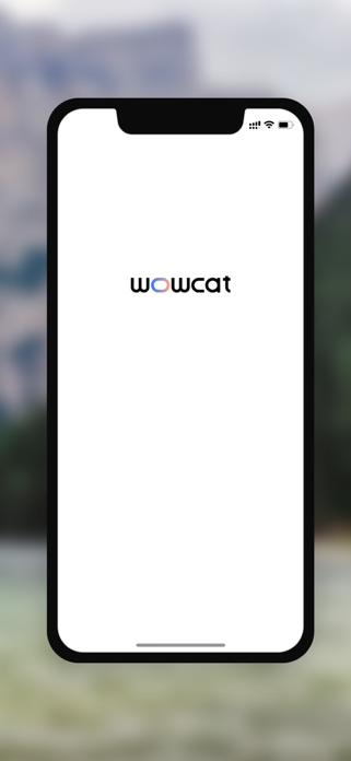 Go wowcat Screenshot 1 of 4