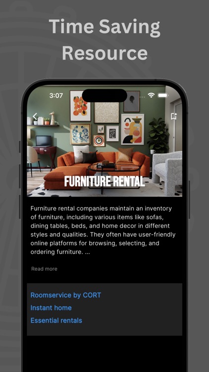 UK Compass screenshot-3