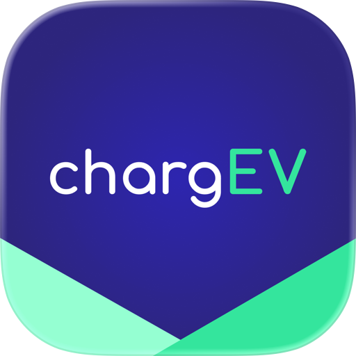 chargEV