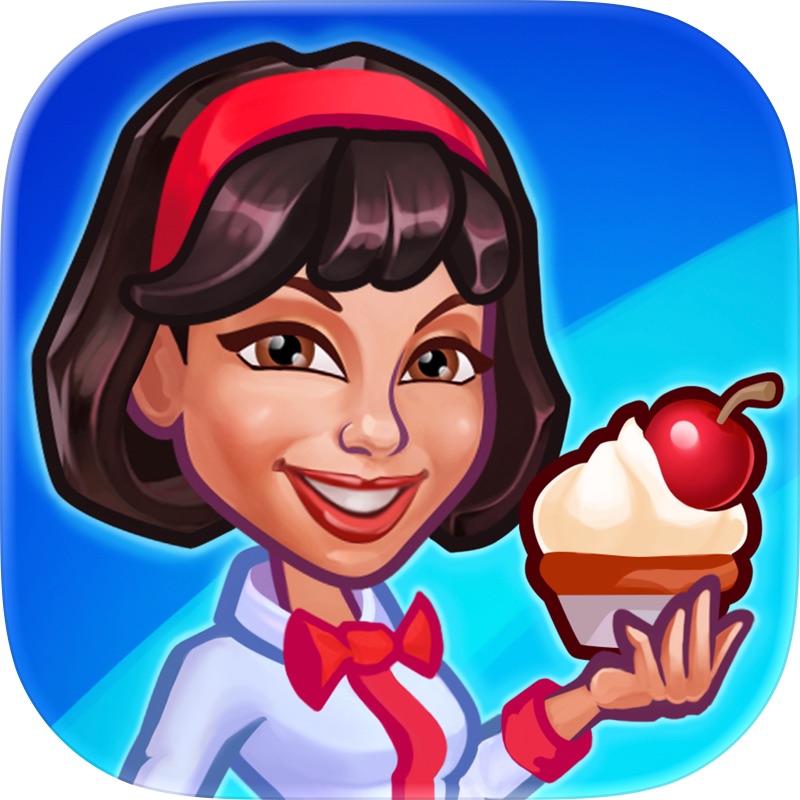 Country Balls: Battle World screenshot 12