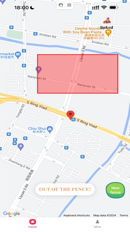 TOWITHAHA screenshot-3