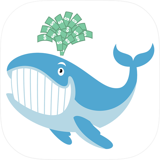Unusual Whales