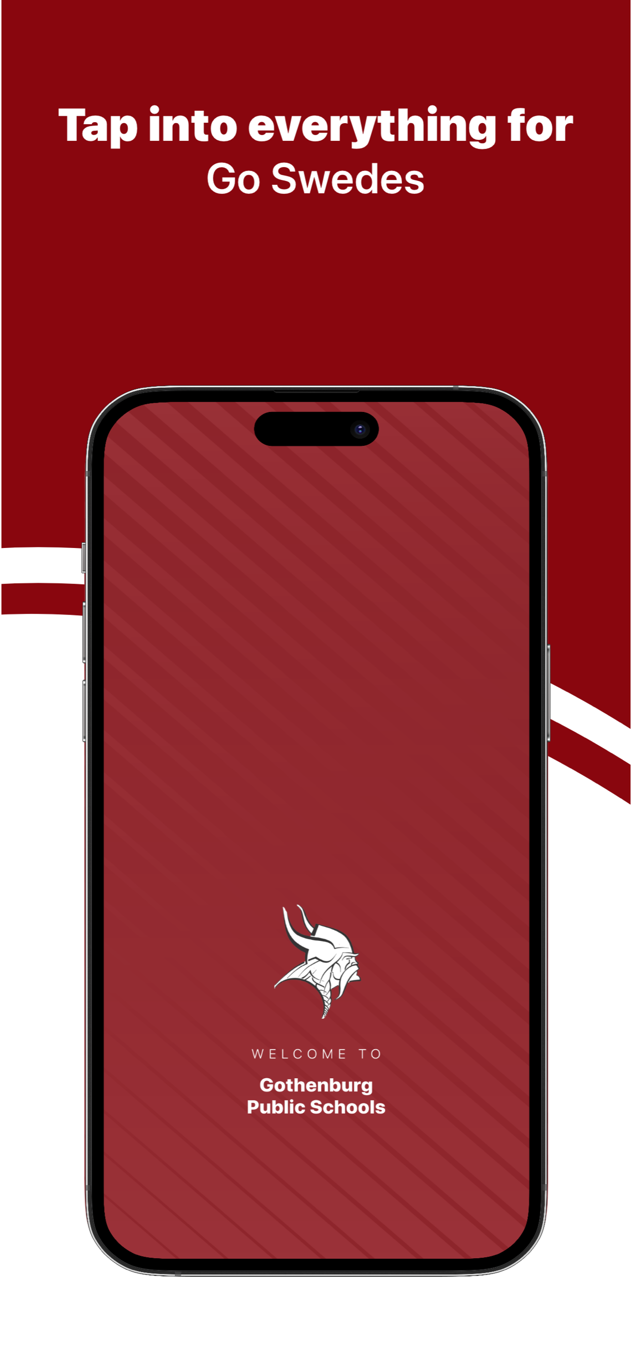 Gothenburg Public Schools