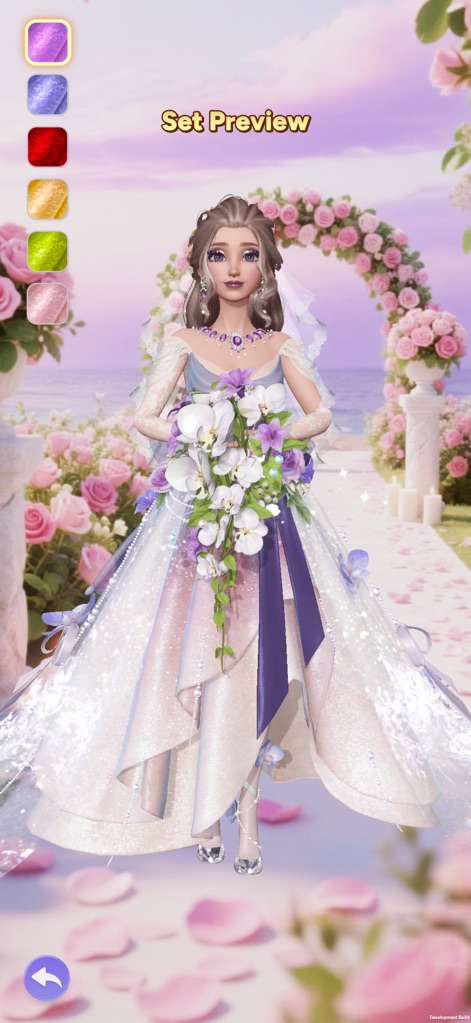 Hollywood Merge - null