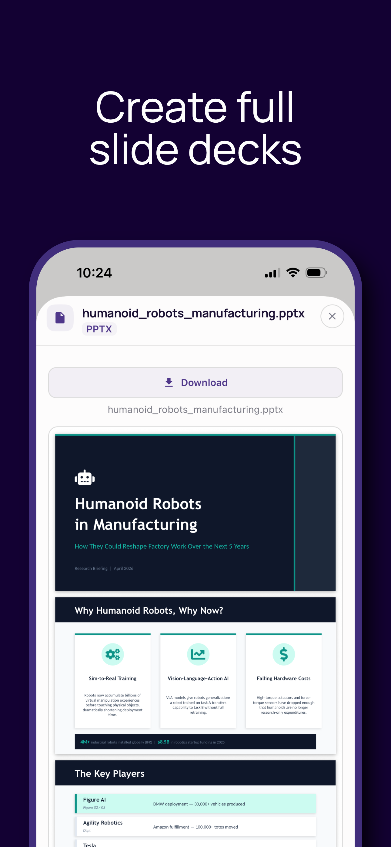 askROI screenshot 6