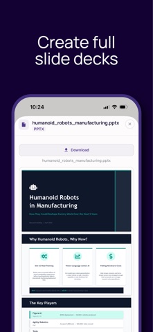 askROI screenshot