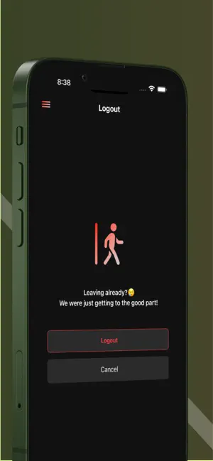 BPlay One iPhone screenshot 5