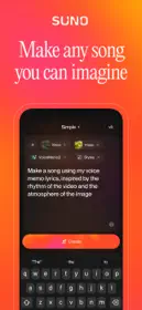 musicat.ai 1