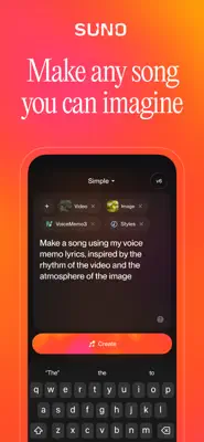 AirAP 1