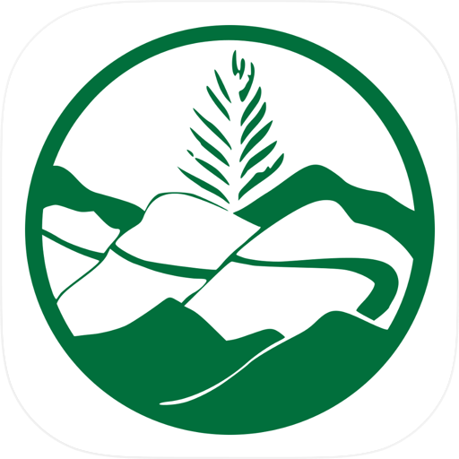 Green Up Vermont