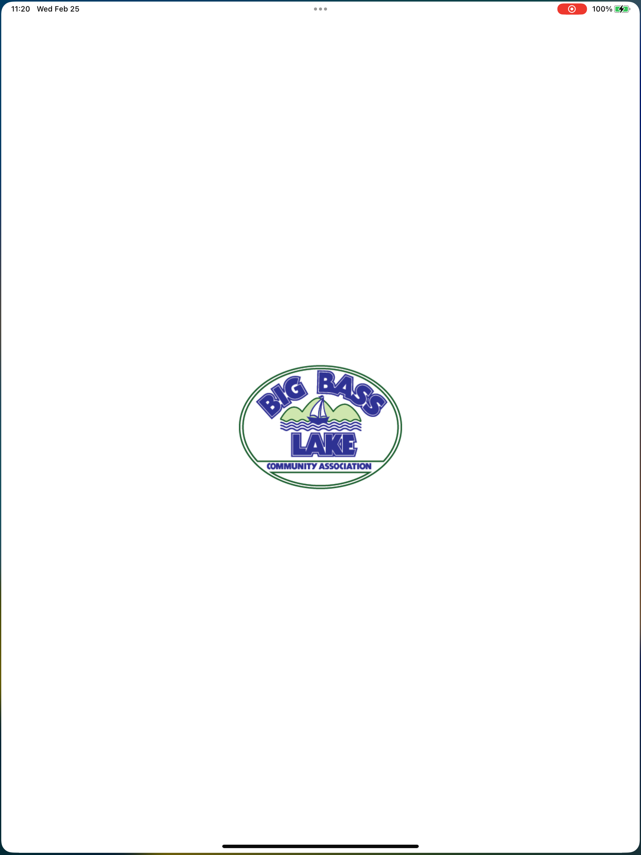 BBLCA