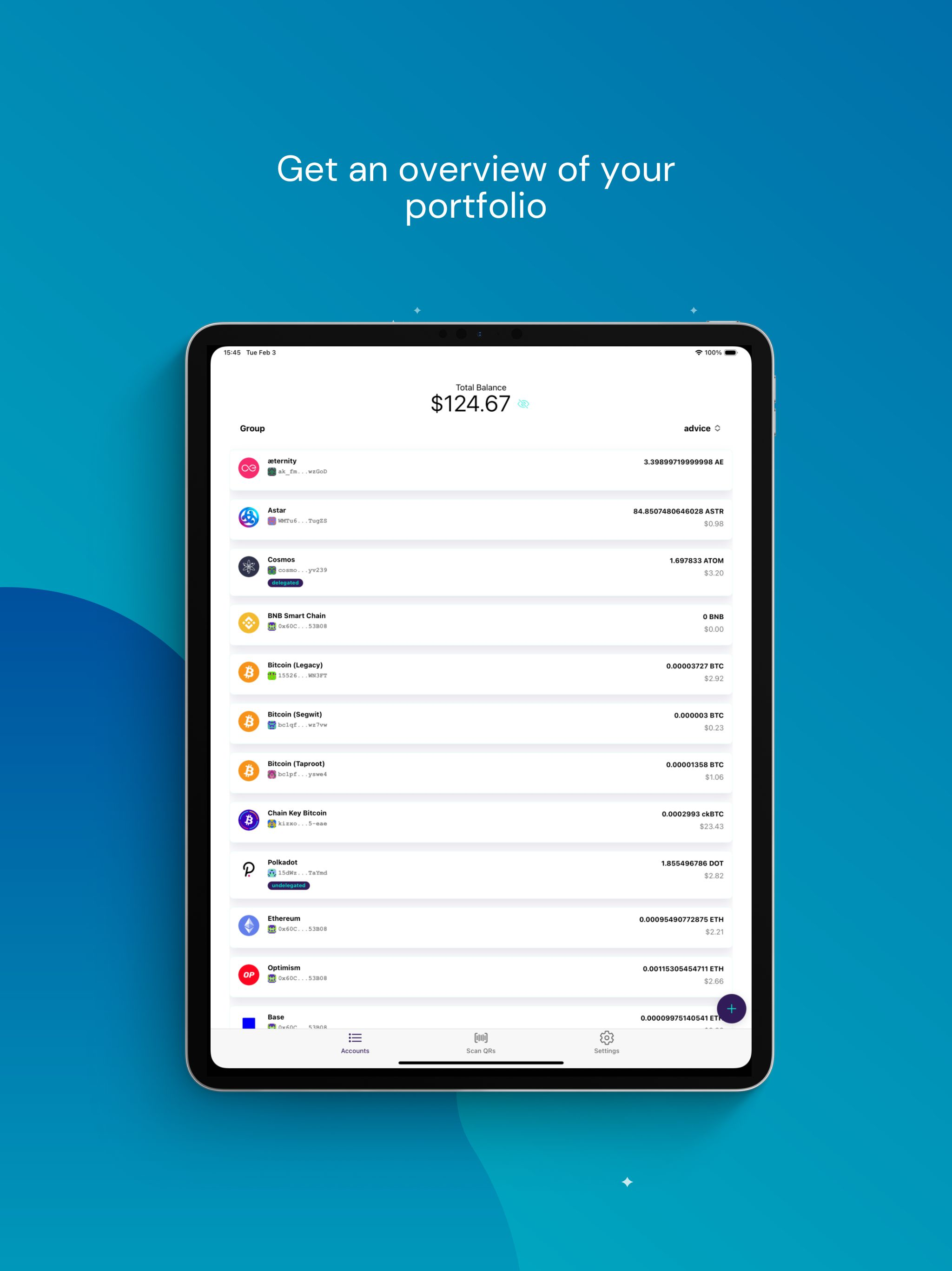 https://is1-ssl.mzstatic.com/image/thumb/PurpleSource221/v4/4b/f9/2f/4bf92fd9-1b3b-9e51-d4ff-237bdfb73655/2.jpg/2048x2732.png