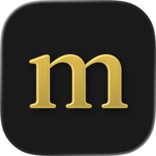 Mesaría