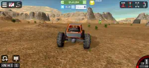 Gigabit Offroad screenshot 5