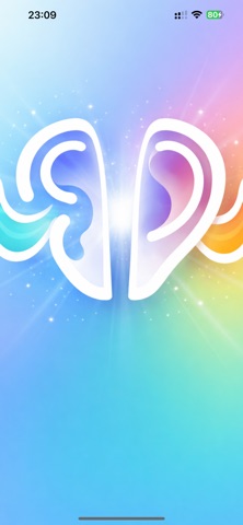 EarBuddy Screenshot 2 of 6