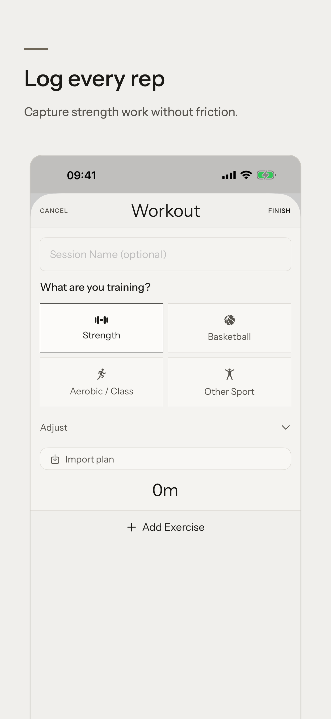 tuwa screenshot 4