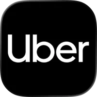 Encuentra el taxi más barato en México comparando 3 apps