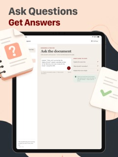 Learn Your Wayㅤ screenshot 8