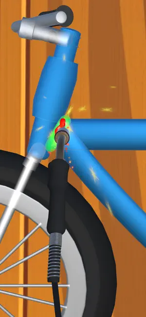 Welding Master 3D screenshot 4