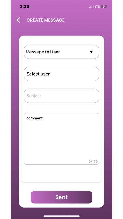 Pappa.ai screenshot-7