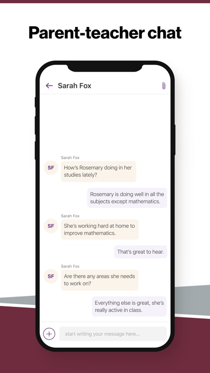 Crossett School District AR screenshot-4