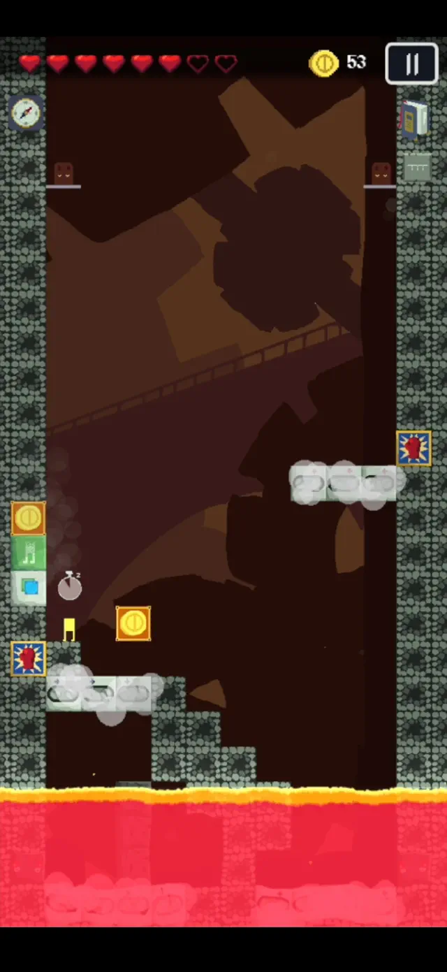 screenshot8