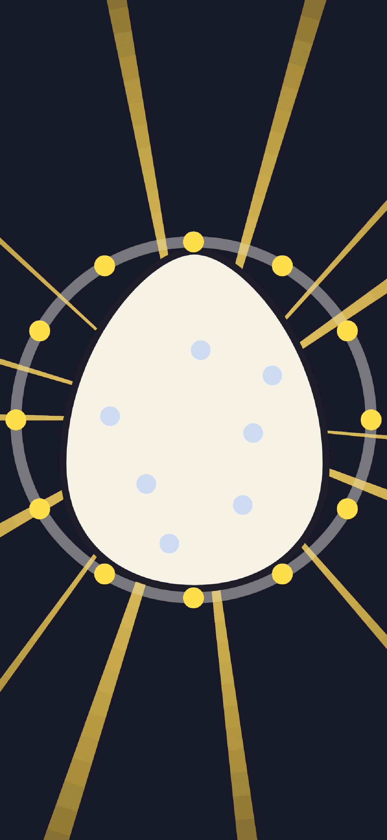 Screenshot 3 of Battery Overcharge Pop Party