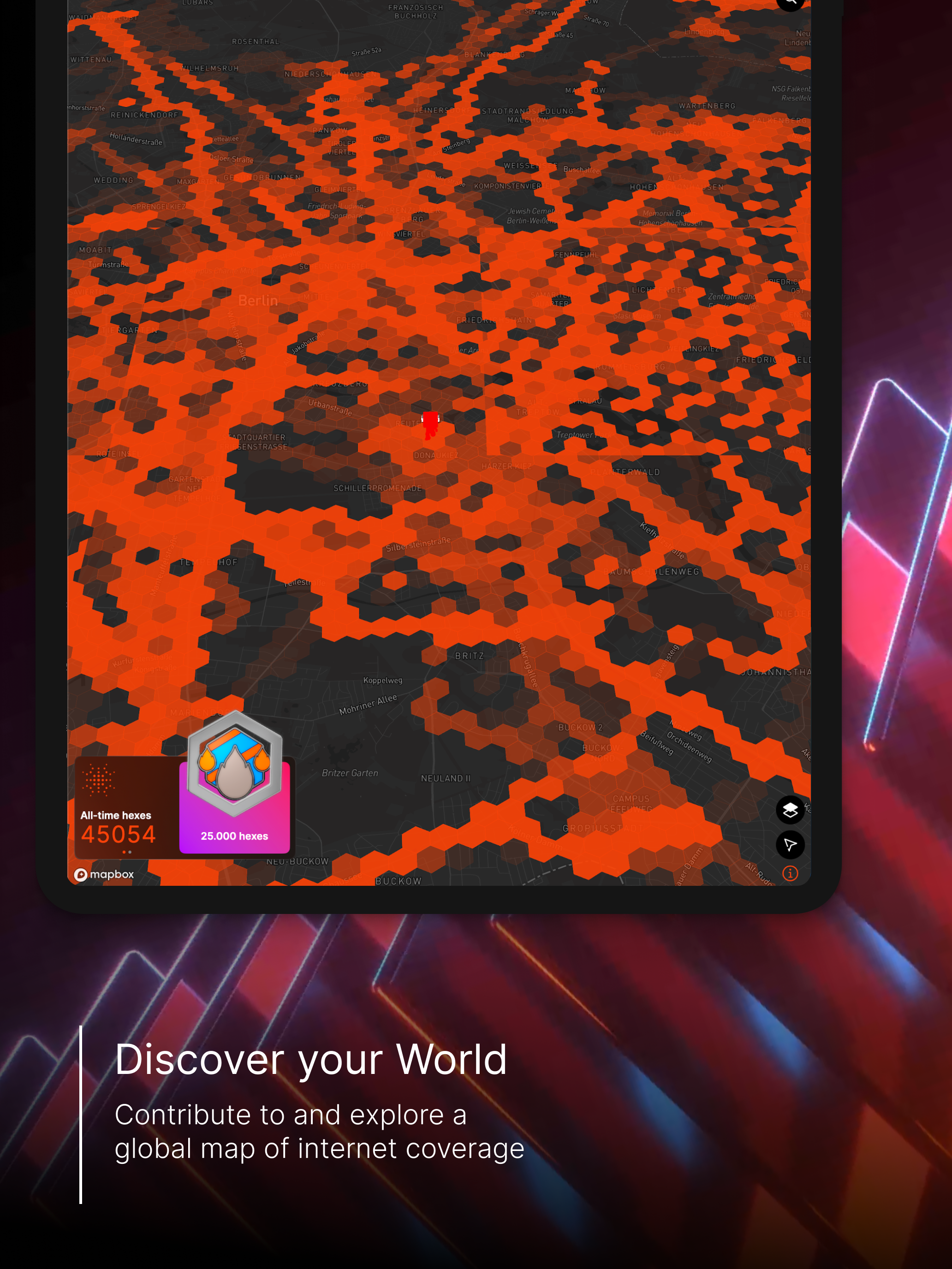 375go screenshot 7