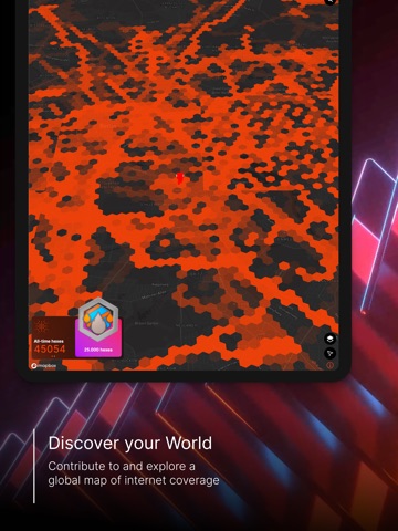 375go Screenshot 1