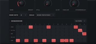 Sean's Strange Box screenshot 6