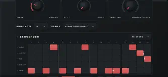 Sean's Strange Box screenshot 6