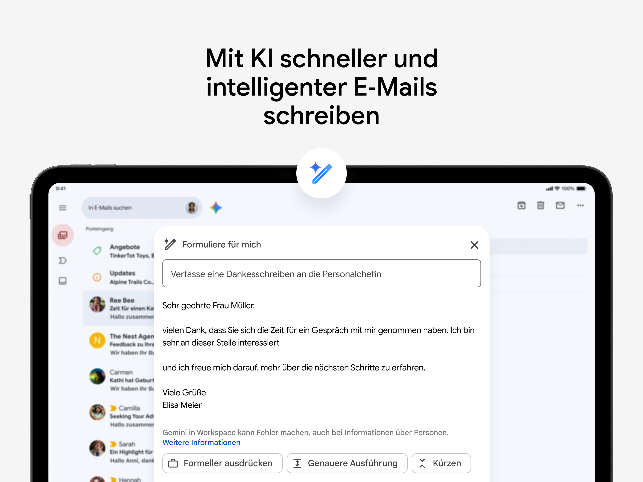 https://is1-ssl.mzstatic.com/image/thumb/PurpleSource221/v4/4b/fd/bd/4bfdbd32-acb7-cabf-5dfa-cf47af04b0d0/APP_IPAD_PRO_3GEN_129-4.png/2732x2048.png