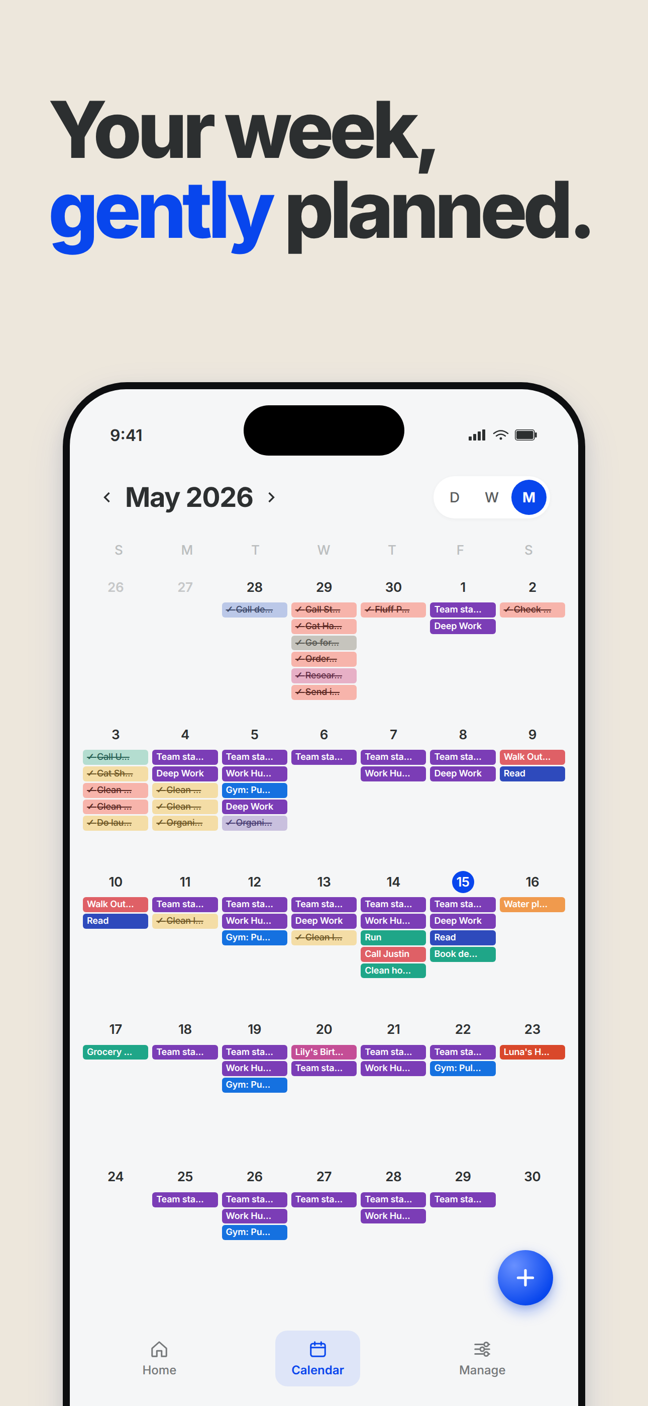 Sidekick AI screenshot 4