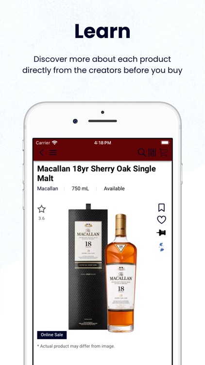 111 Lex Liquors and Wine screenshot-3