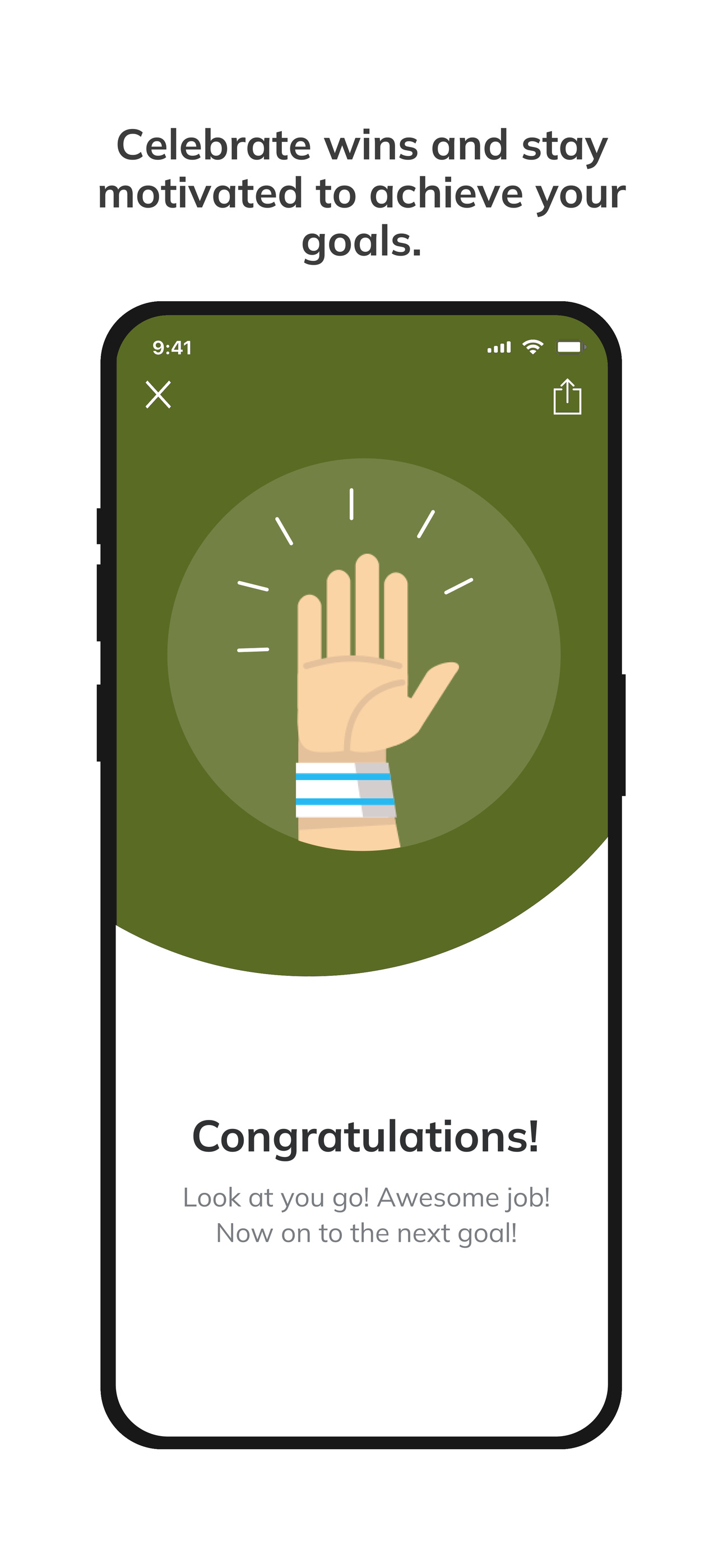 Bellefleur Fitness App