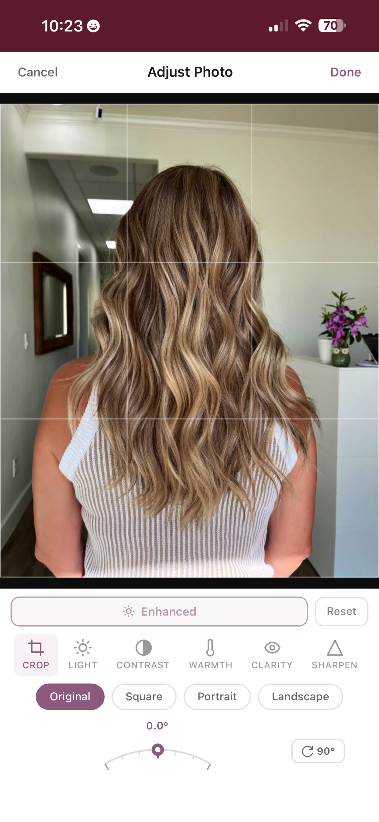 Stylify for Stylists screenshot 6