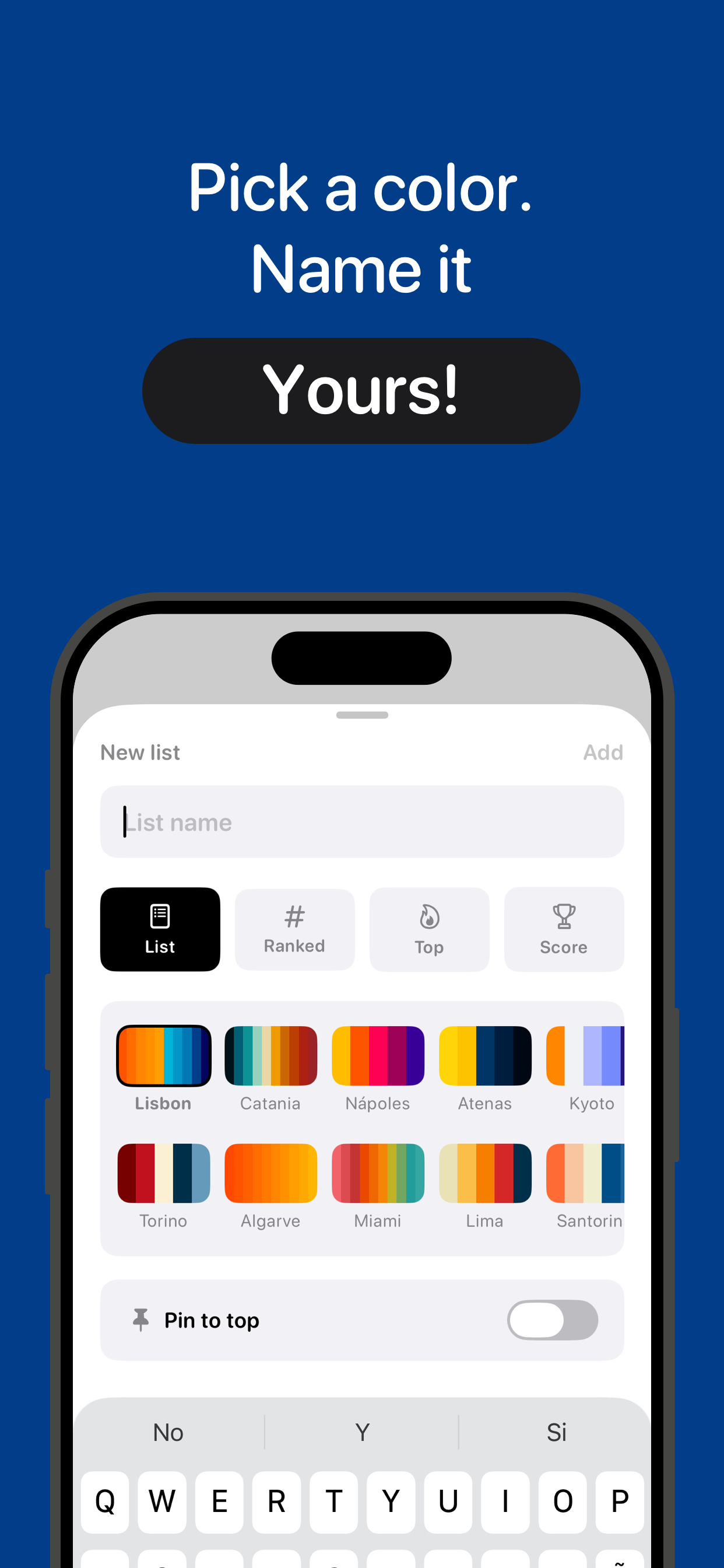 Dimmly: Task & Habit Tracker