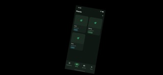 50 Sprout Screenshot 2 of 5