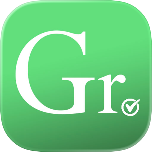 AI Grammar Check Spell by Fixy
