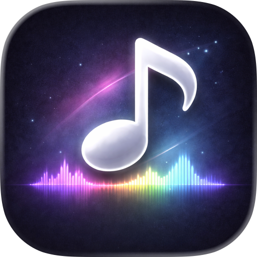 ReelRiff: AI Music for Videos