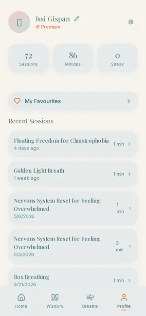 TatMooda screenshot 3