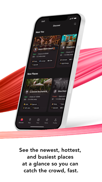 CYZL Screenshot