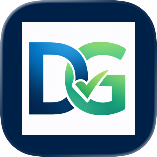 DeepGrading