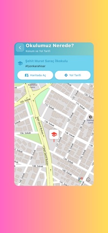 Sehit Murat Saraç screenshot