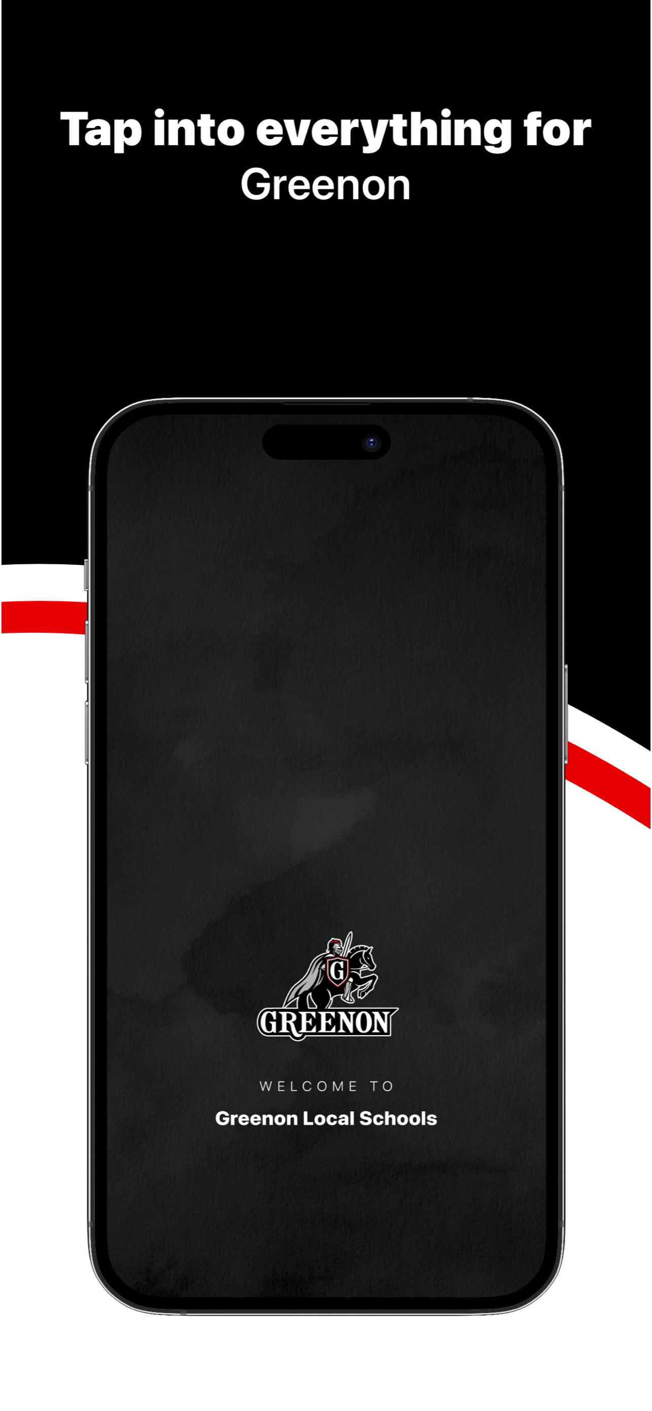 Greenon Local Schools, OH