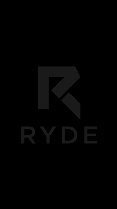 RYDE Studios Screenshot