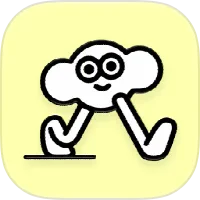 Macadam